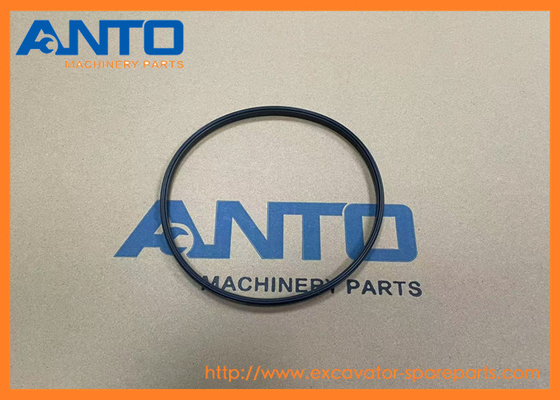 341-1429 3411429 Seal Excavator Spare Parts Fitting For 345C 345D L 349D 349D L 349E