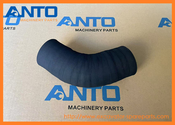 421-03-42250 4210342250 Hose KOMATSU Wheel Loader Spare Parts For WA470-6 WA480-6