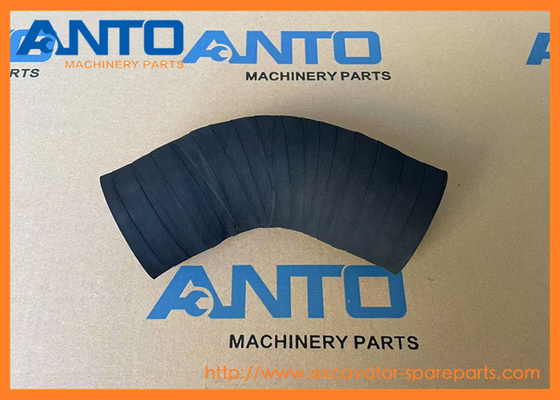 421-03-42250 4210342250 Hose KOMATSU Wheel Loader Spare Parts For WA470-6 WA480-6