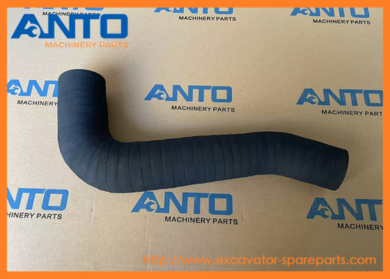 421-03-32132 4210332132 Hose KOMATSU Wheel Loader Spare Parts For WA430 WA450