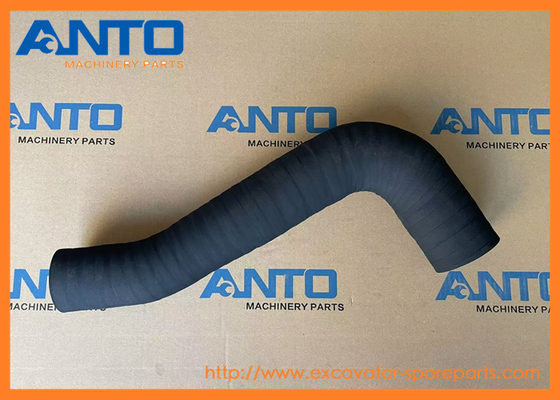 421-03-32132 4210332132 Hose KOMATSU Wheel Loader Spare Parts For WA430 WA450