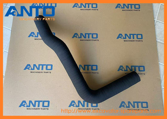 421-03-41191 4210341191 Hose KOMATSU Wheel Loader Spare Parts For WA450 WA470