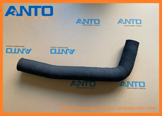 421-03-42180 4210342180 Hose KOMATSU Wheel Loader Spare Parts Fitting For WA470-6A
