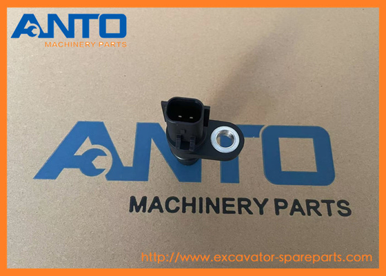 384-3887 3843887 Speed Sensor Wheel Loader Spare Parts Fitting For C13 950M 962M