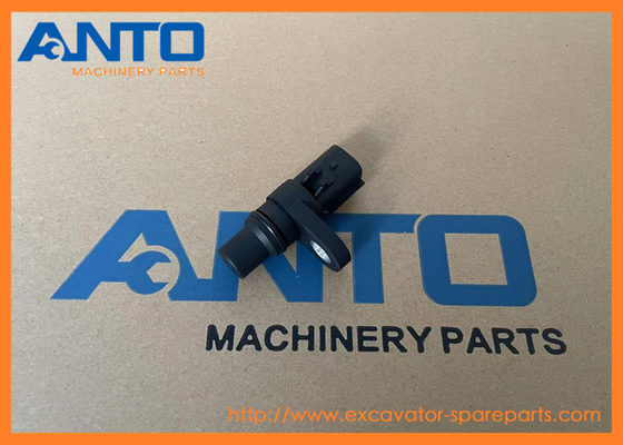 384-3887 3843887 Speed Sensor Wheel Loader Spare Parts Fitting For C13 950M 962M