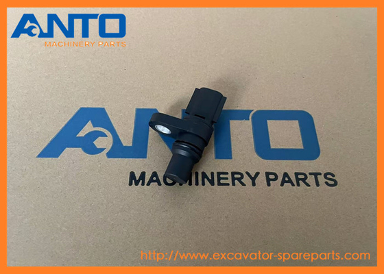 384-3887 3843887 Speed Sensor Wheel Loader Spare Parts Fitting For C13 950M 962M
