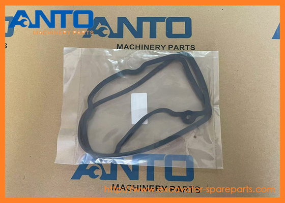 129900-11310 12990011310 Rocker Cover Gasket Yanmar Excavator Spare Parts