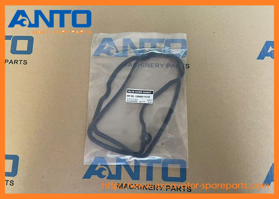 129900-11310 12990011310 Rocker Cover Gasket Yanmar Excavator Spare Parts
