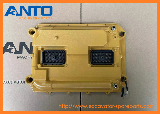 3482378 348-2378 Engine Controller Excavator Controller For 322C 322C FM 325C 325C FM