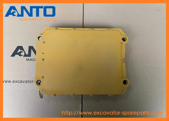 3482378 348-2378 Engine Controller Excavator Controller For 322C 322C FM 325C 325C FM