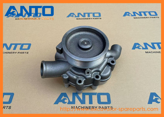 352-2139 3522139 Water Pump Excavator Engine Parts Fitting For 322C 322C FM 324D 324D FM