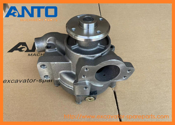 3522080 352-2080 Water Pump Excavator Engine Parts Fitting For Engine C7 C9