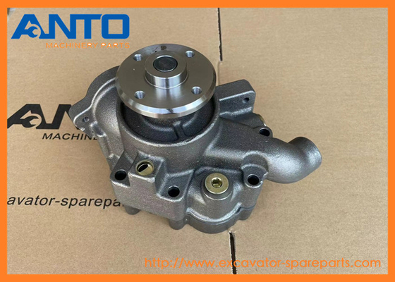 3522080 352-2080 Water Pump Excavator Engine Parts Fitting For Engine C7 C9