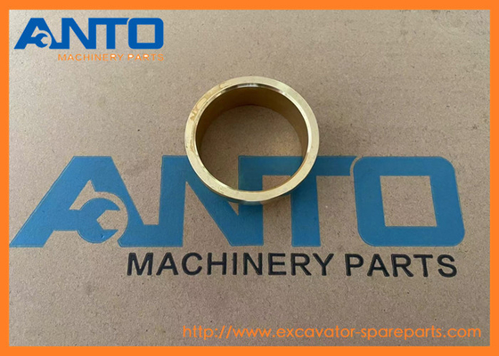 353-5829 3535829 Ball Guide Excavator Travel Motor Fitting For 311D LRR 311F LRR 312C L