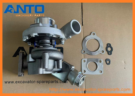 3539808 353-9808 Turbocharger Excavator Engine Parts Fitting For 924K 930K 938K