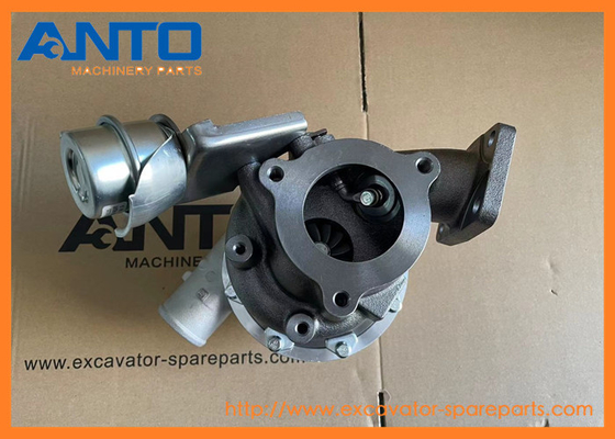 3539808 353-9808 Turbocharger Excavator Engine Parts Fitting For 924K 930K 938K