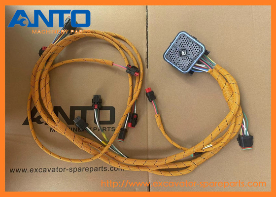 3540049 354-0049 Engine Harness Excavator Engine Parts For 365C 365C L 365C L MH 374D L