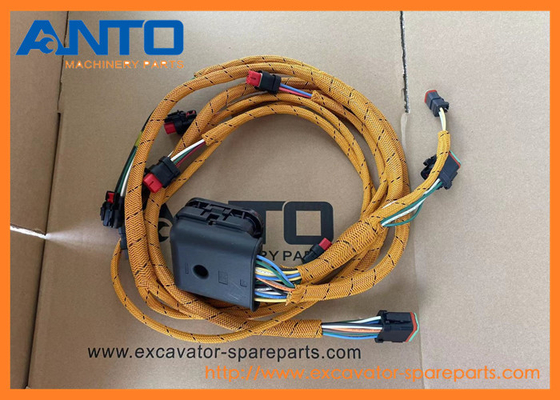 3540049 354-0049 Engine Harness Excavator Engine Parts For 365C 365C L 365C L MH 374D L