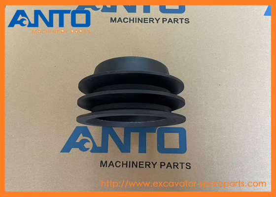 183-8206 1838206 Pulley Excavator Water Pump Parts Fitting For 3066 319C 320C