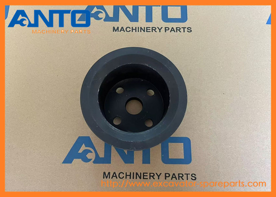 183-8206 1838206 Pulley Excavator Water Pump Parts Fitting For 3066 319C 320C
