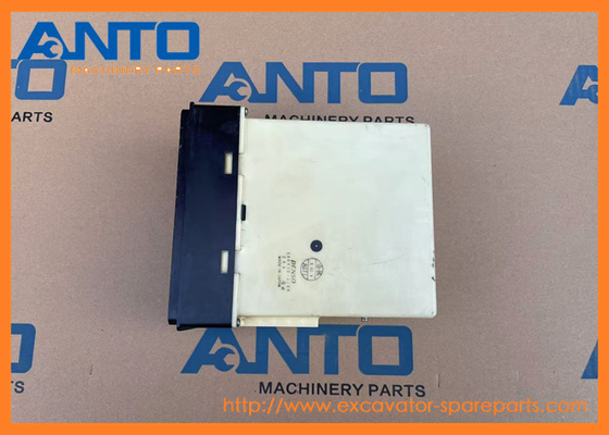 421-07-21150 4210721150 Controller KOMATSU Wheel Loader Air Conditioner Parts For WA180-3