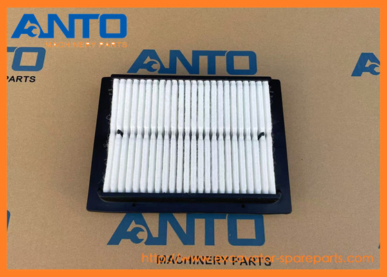 17M-911-3530 14X-911-7750 Air Filter KOMATSU Excavator Cab Parts For PC350-8 PC400LC-8