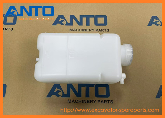 K1003355 Expansion Tank DOOSAN Excavator Spare Parts Fitting For B55W-1