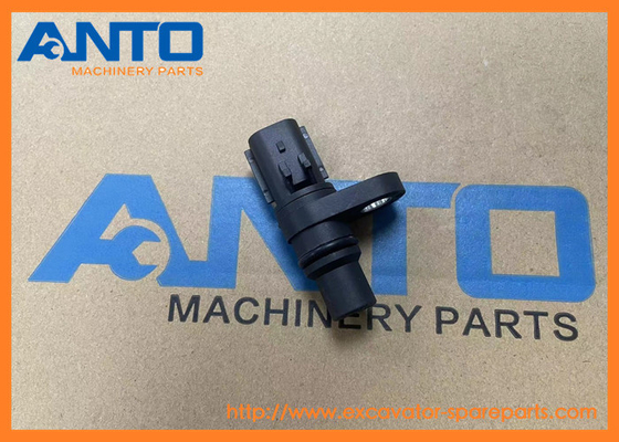 3843887 384-3887 Speed Sensor Excavator Electric Parts For 966M 966M XE 972M 972M XE