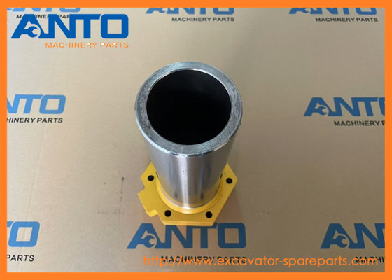 135-30-34150 1353034150 Recoil Cylinder KOMATSU Bulldozer Spare Parts For D50A-16