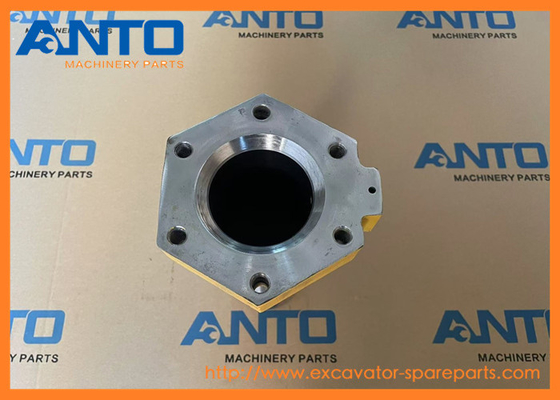 135-30-34150 1353034150 Recoil Cylinder KOMATSU Bulldozer Spare Parts For D50A-16