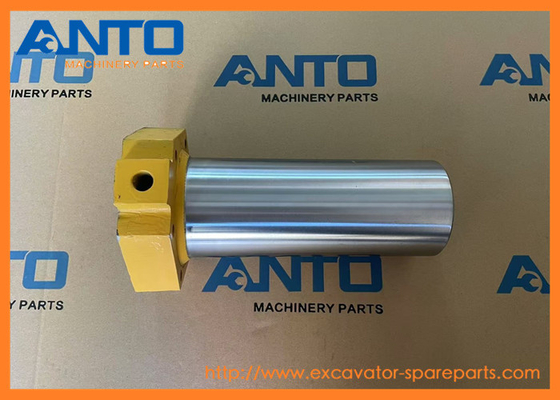 135-30-34150 1353034150 Recoil Cylinder KOMATSU Bulldozer Spare Parts For D50A-16
