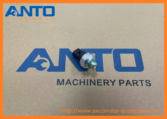 A8220-010-00-2 Pressure Switch HYUNDAI Excavator Spare Parts Fitting For R145CR-9A R160LC-9