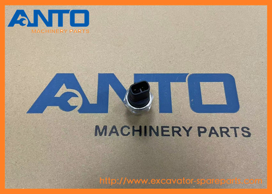 A8220-010-00-2 Pressure Switch HYUNDAI Excavator Spare Parts Fitting For R145CR-9A R160LC-9