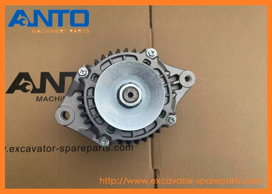 3855043 385-5043 Alternator Excavator Engine Parts For 308E 308E CR 308E SR 308E2 CR
