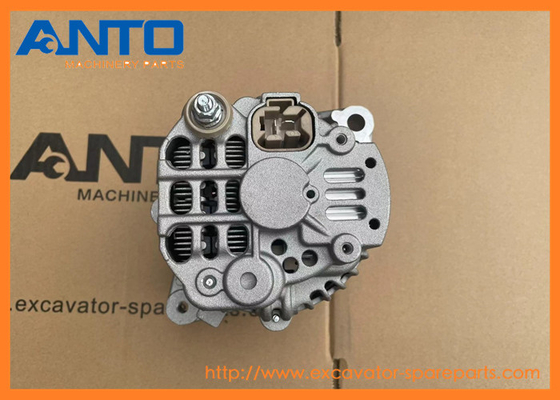 3855043 385-5043 Alternator Excavator Engine Parts For 308E 308E CR 308E SR 308E2 CR
