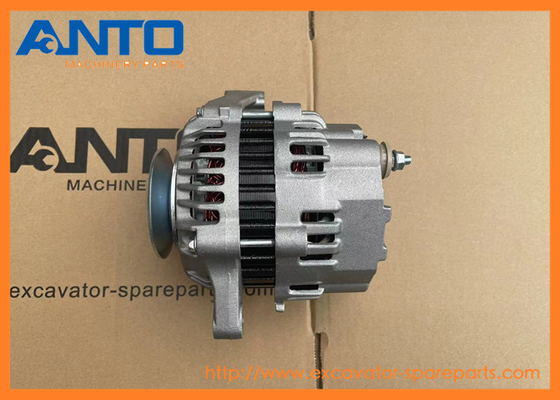 3855043 385-5043 Alternator Excavator Engine Parts For 308E 308E CR 308E SR 308E2 CR
