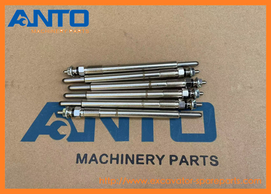 462-2235 4622235 Glow Plug Compactor Engine Parts Fitting For C6.6 C7.1 815K 816K