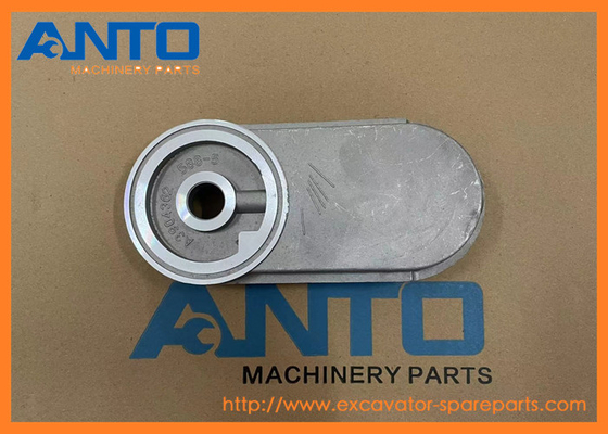 3897331 Fuel Filter For HYUNDAI Excavator Filter R170W3 R200W3