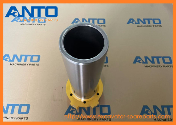 154-30-11141 154-30-11145 Cylinder KOMATSU Bulldozer Spare Parts For D80E-18