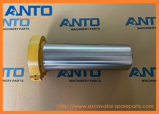 154-30-11141 154-30-11145 Cylinder KOMATSU Bulldozer Spare Parts For D80E-18
