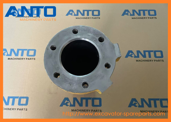 154-30-11141 154-30-11145 Cylinder KOMATSU Bulldozer Spare Parts For D80E-18
