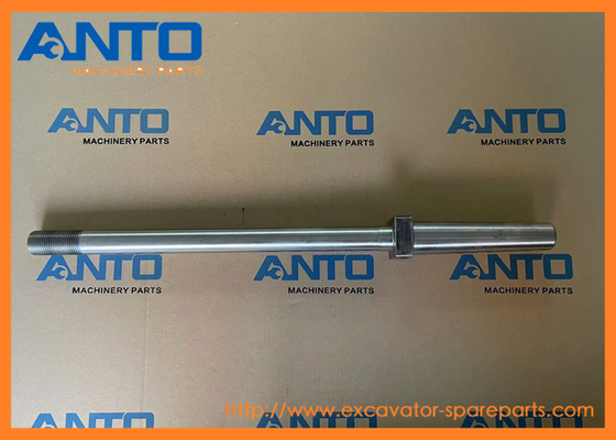 154-30-11224 1543011224 Shaft KOMATSU Bulldozer Spare Parts For D80A-18 D85A-18