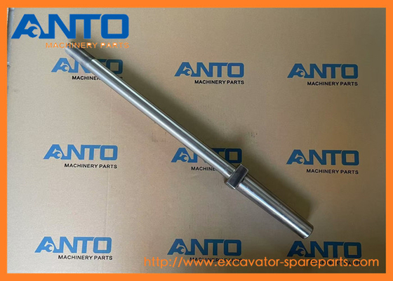 154-30-11224 1543011224 Shaft KOMATSU Bulldozer Spare Parts For D80A-18 D85A-18