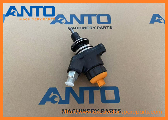 ND094040-0380 094150-0310 PCV Element ASSY KOMATSU Wheel Loader Spare Parts For SAA6D140E-5A