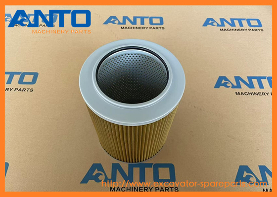 207-60-51200 2076051200 Strainer For KOMATSU Excavators PC300 PC300HD PC300SC PC310 PC340