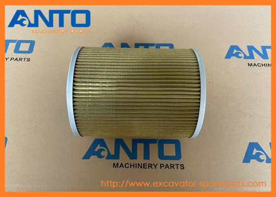 207-60-51200 2076051200 Strainer For KOMATSU Excavators PC300 PC300HD PC300SC PC310 PC340