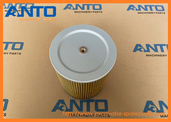 207-60-51200 2076051200 Strainer For KOMATSU Excavators PC300 PC300HD PC300SC PC310 PC340
