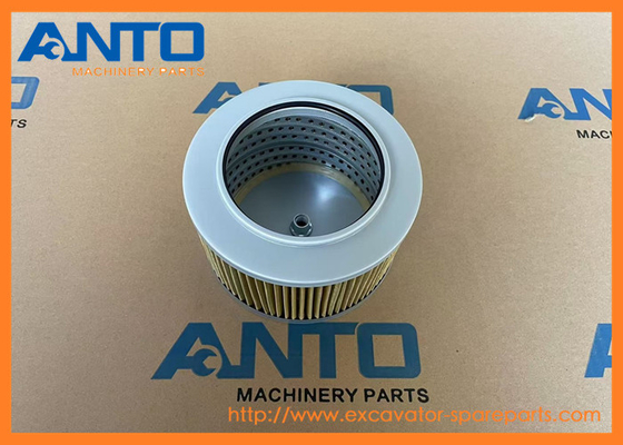 20Y-60-21311 20Y6021311 Strainer For KOMATSU Excavators PC100 PC100L PC100N PC120 PC120SC