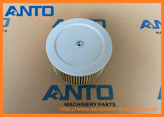 20Y-60-21311 20Y6021311 Strainer For KOMATSU Excavators PC100 PC100L PC100N PC120 PC120SC