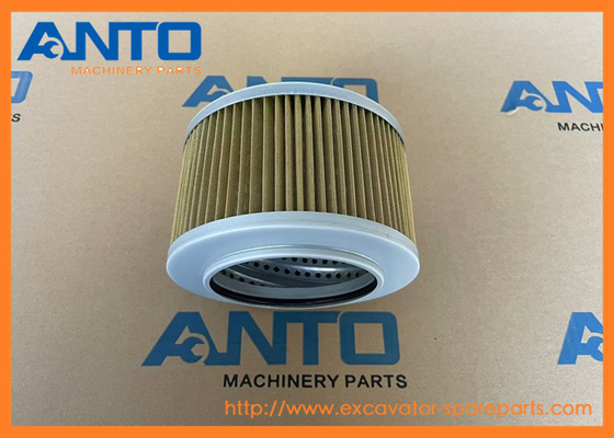 20Y-60-21311 20Y6021311 Strainer For KOMATSU Excavators PC100 PC100L PC100N PC120 PC120SC